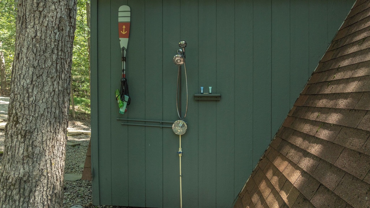 Photo of Outdoor in Innsbrook