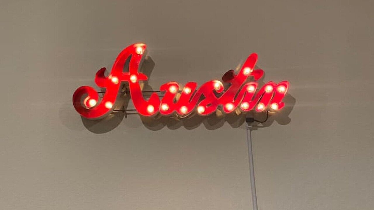 Photo of Others in Austin