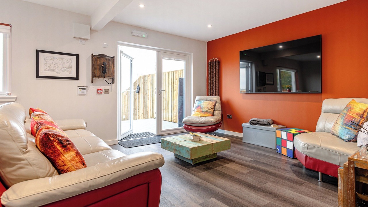 Photo of Others in Carnoustie