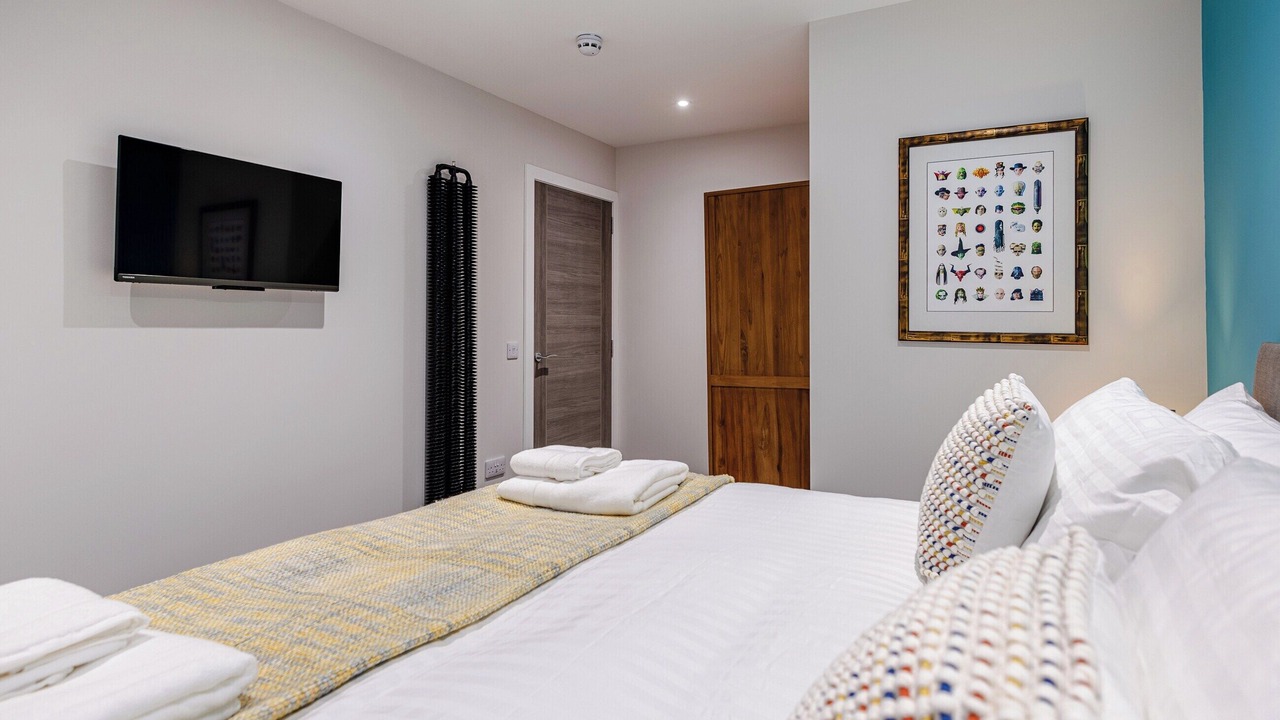 Photo of Others in Carnoustie