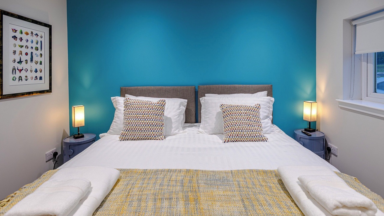 Photo of Others in Carnoustie