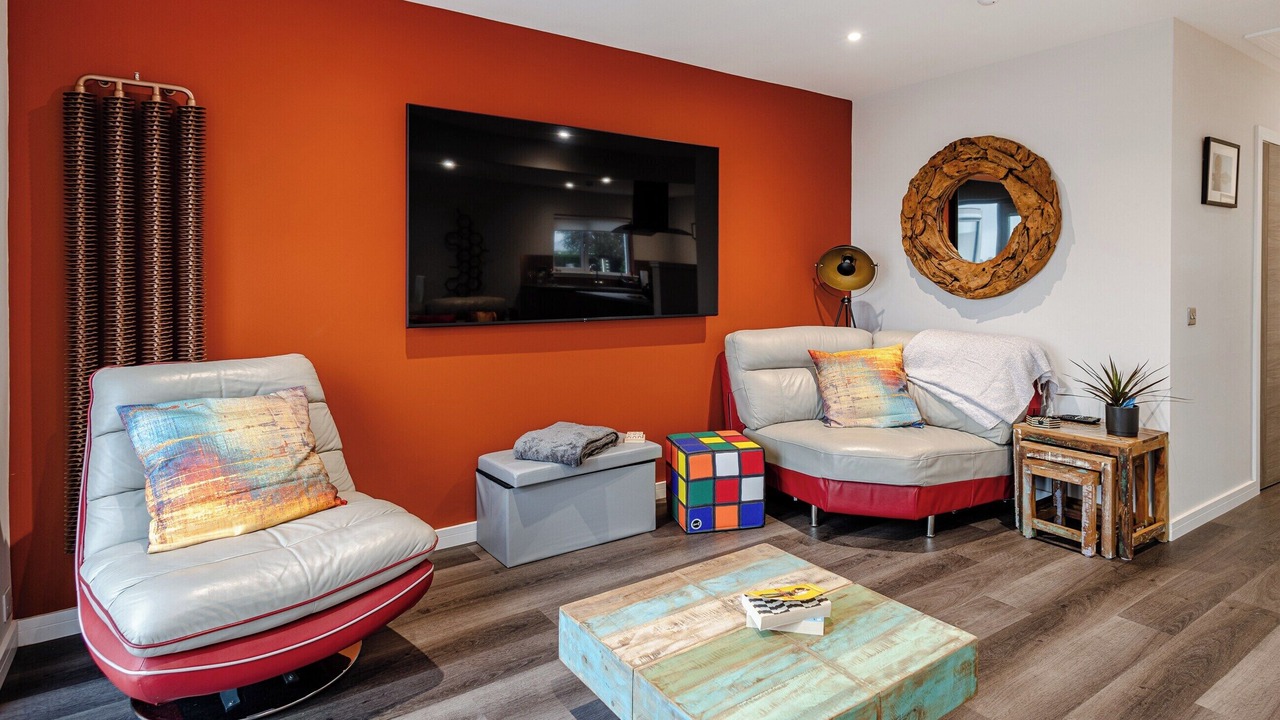 Photo of Others in Carnoustie