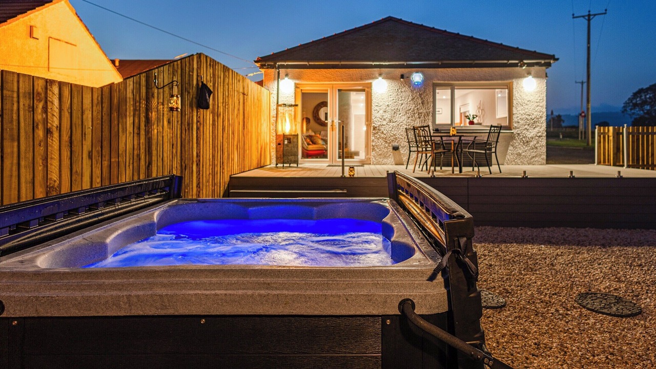 Photo of Others in Carnoustie