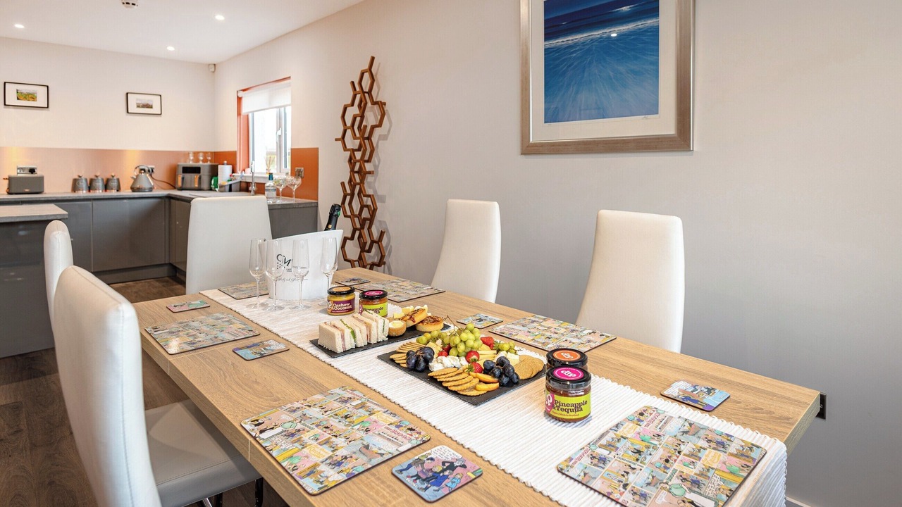 Photo of Others in Carnoustie