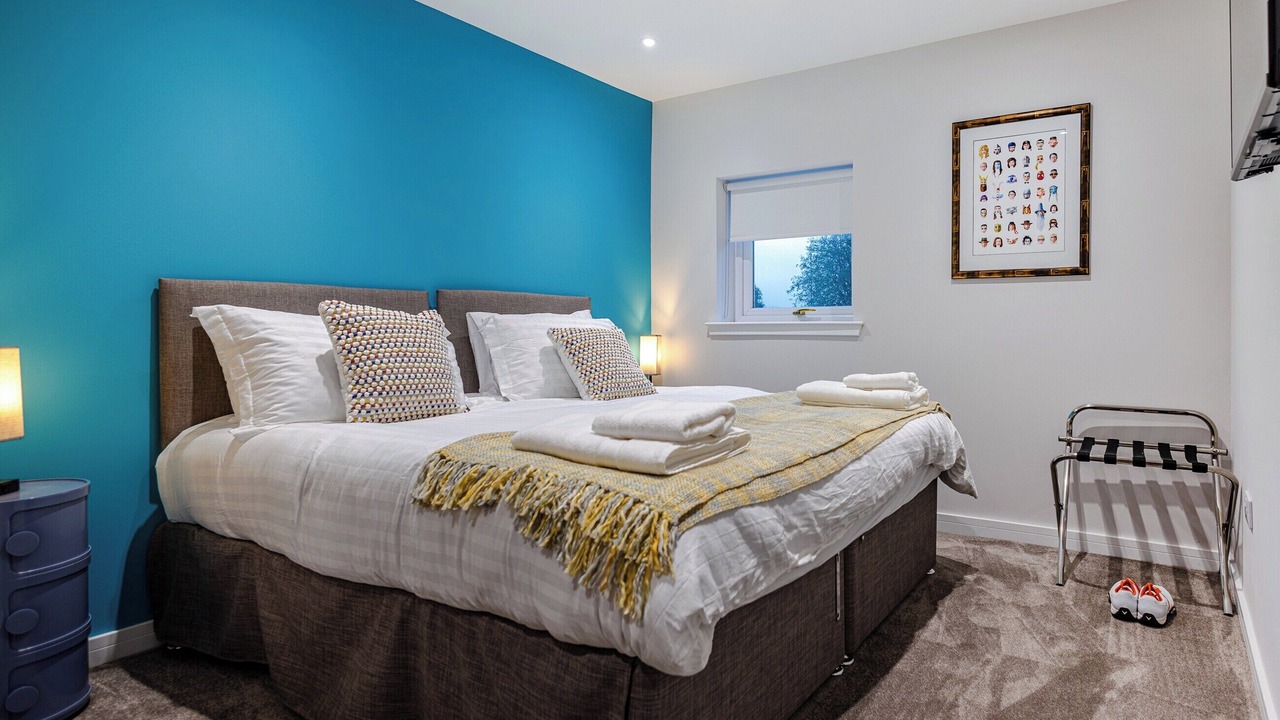 Photo of Others in Carnoustie