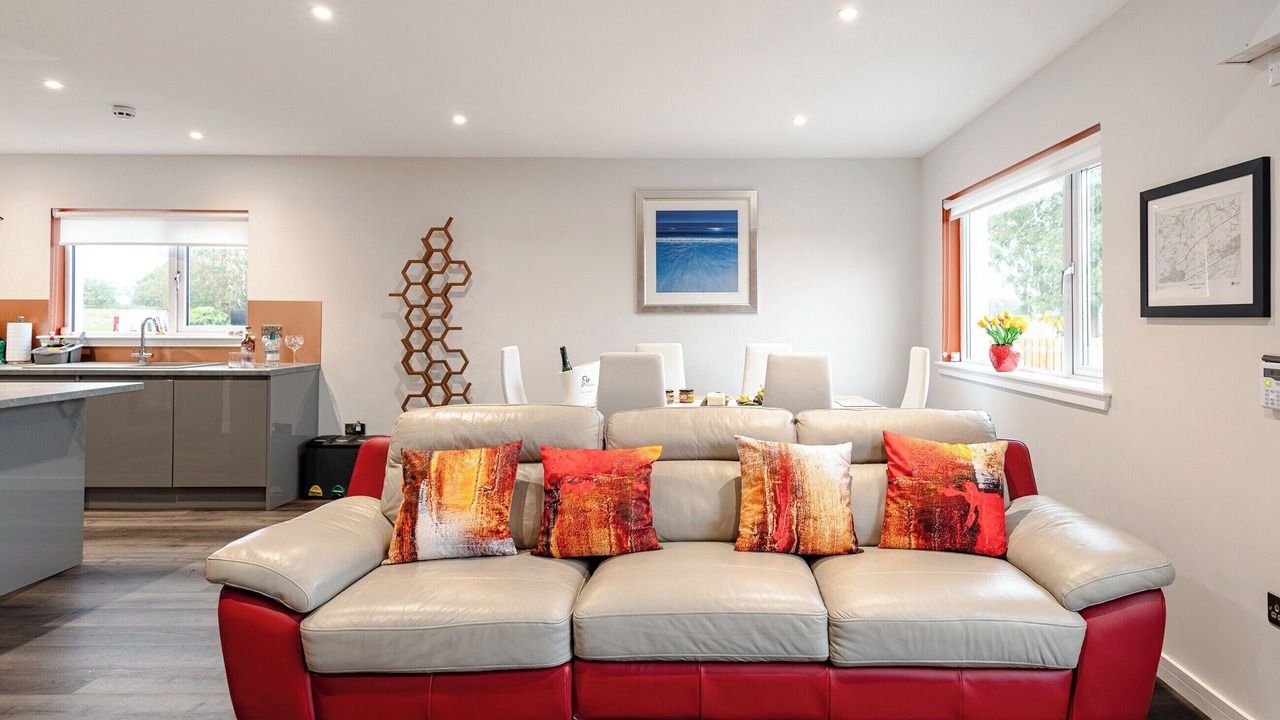 Photo of Others in Carnoustie