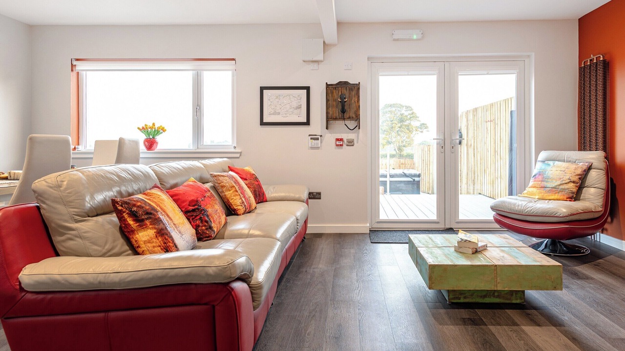 Photo of Others in Carnoustie