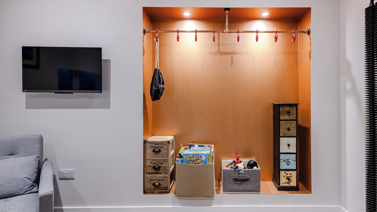 Photo of Others in Carnoustie