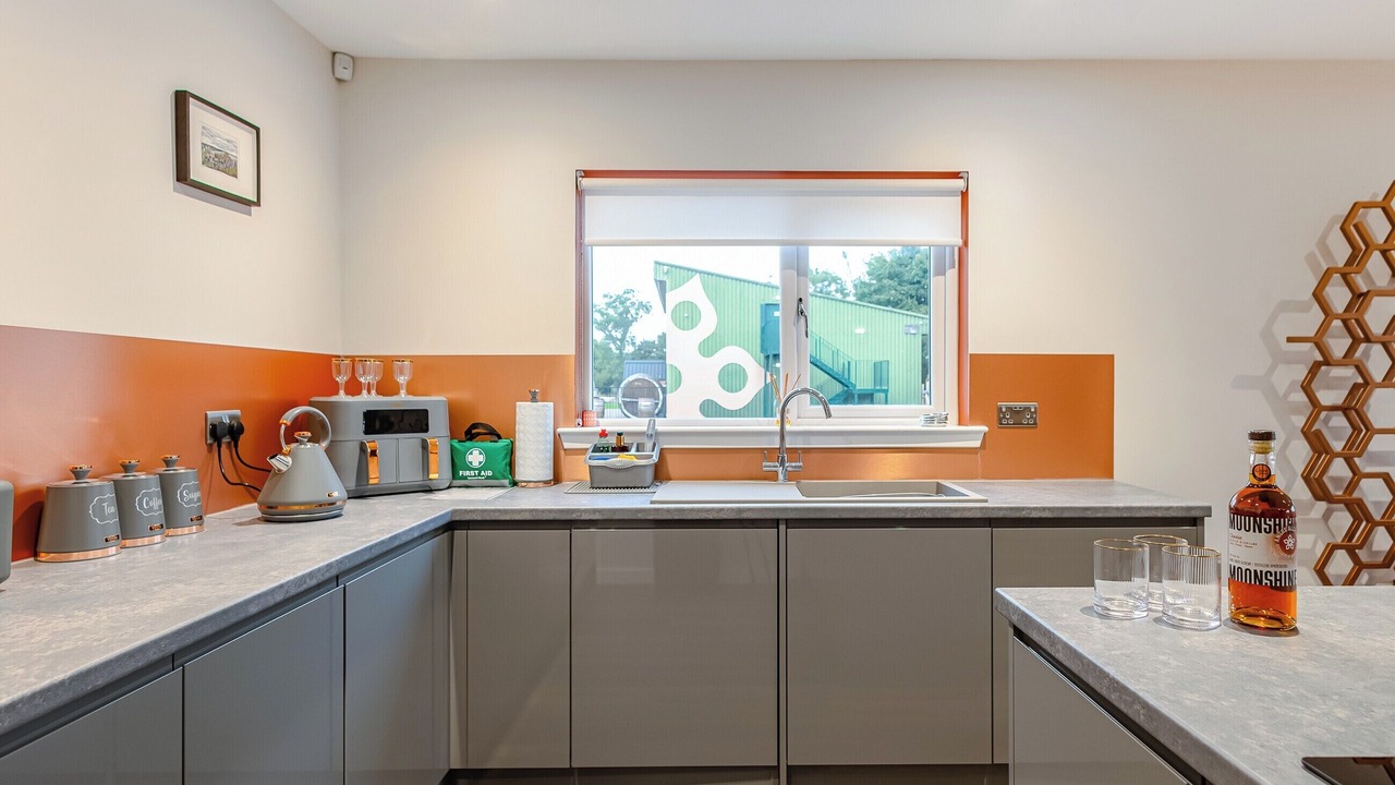 Photo of Others in Carnoustie