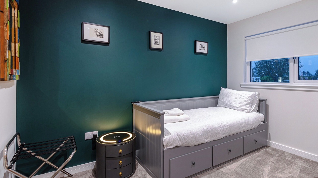 Photo of Others in Carnoustie