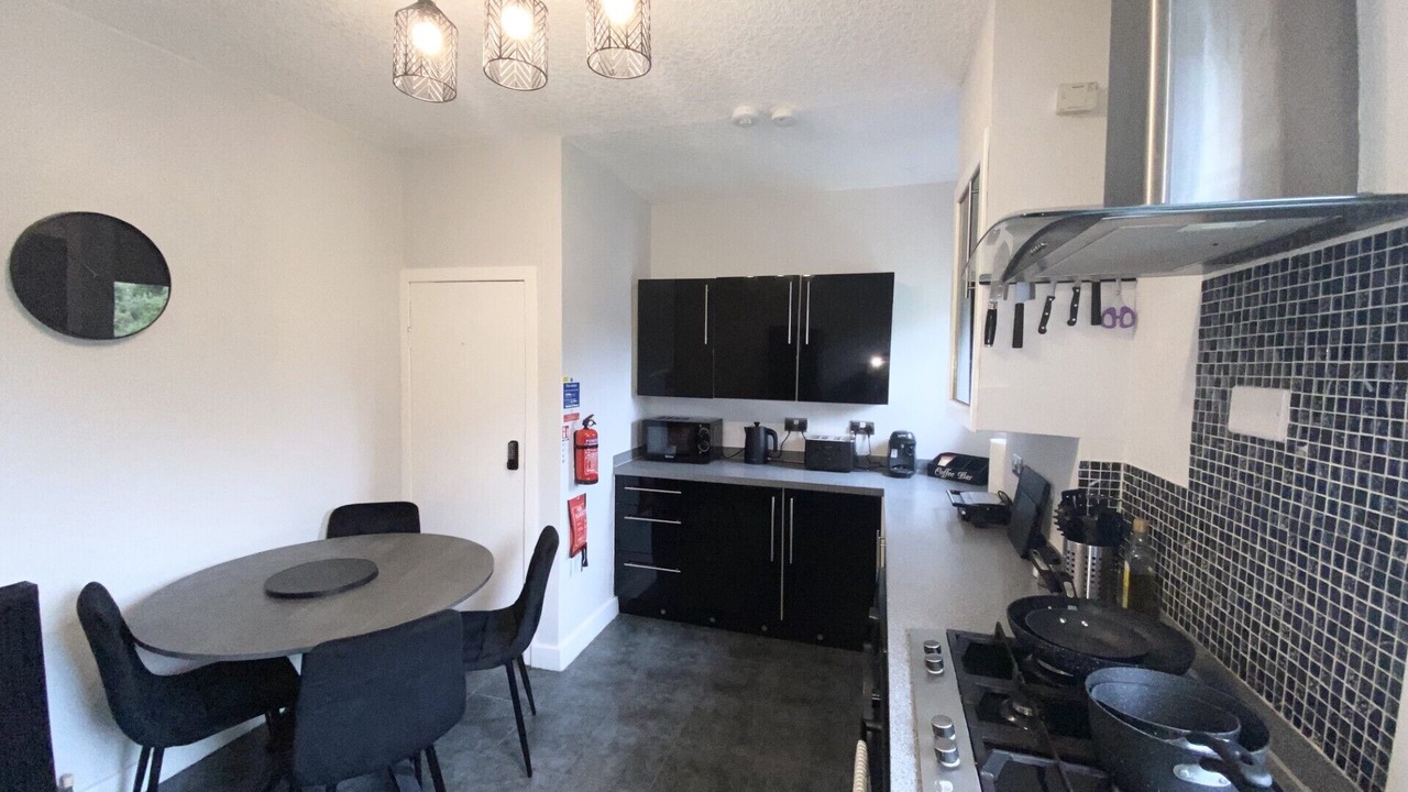 Photo of Others in Renfrew