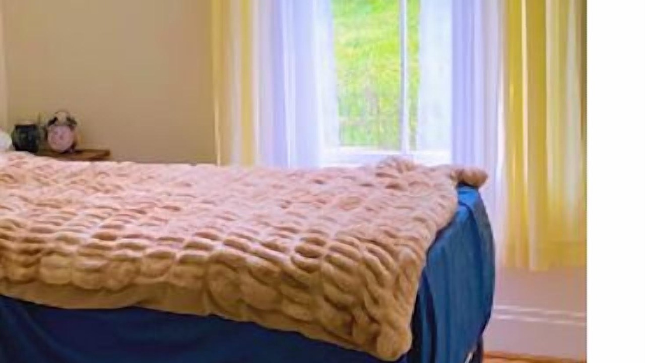 Photo of Bedroom in Richfield Springs