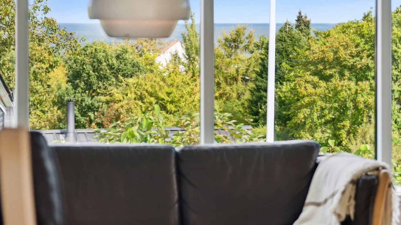 Photo of Livingroom in Allingabro