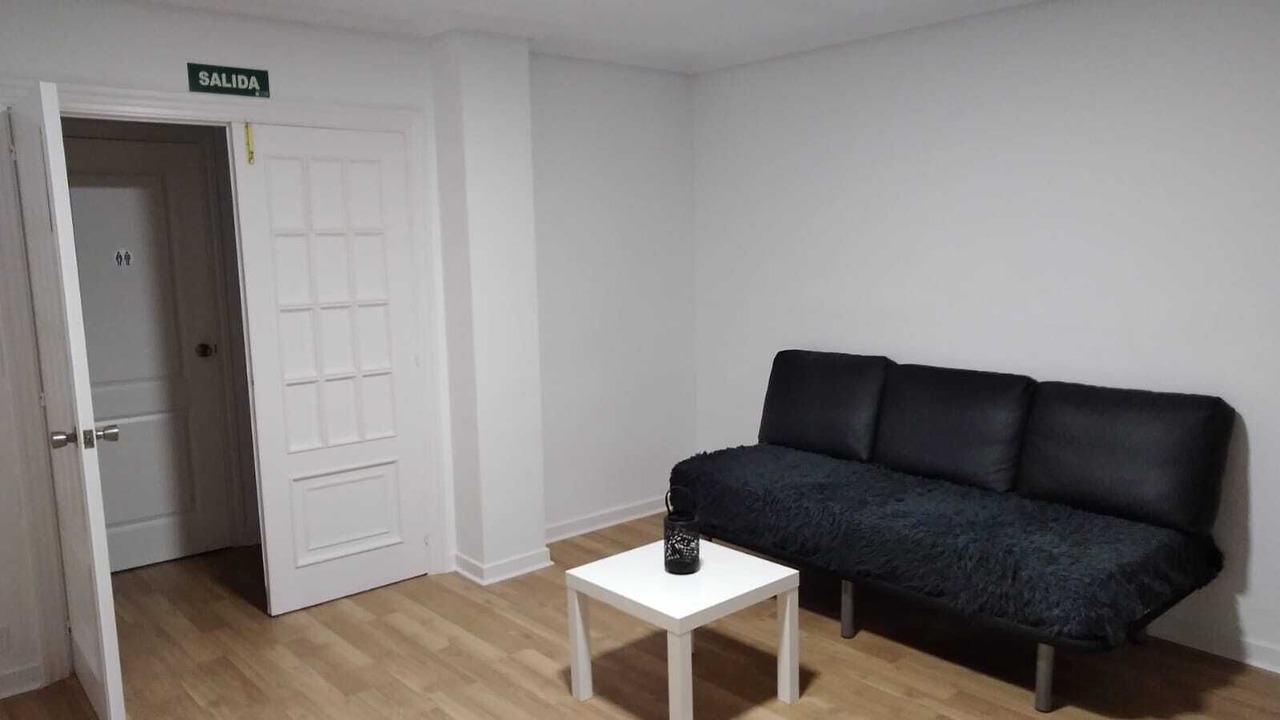 Photo of Livingroom in Viana