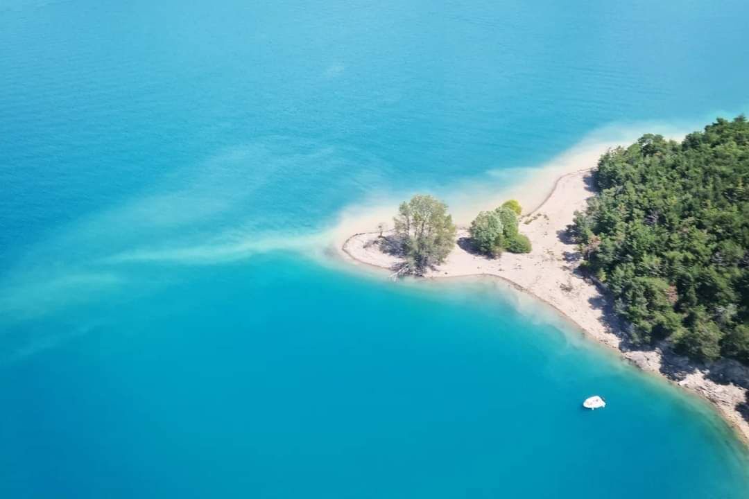 Photo of Others in Savines-le-Lac