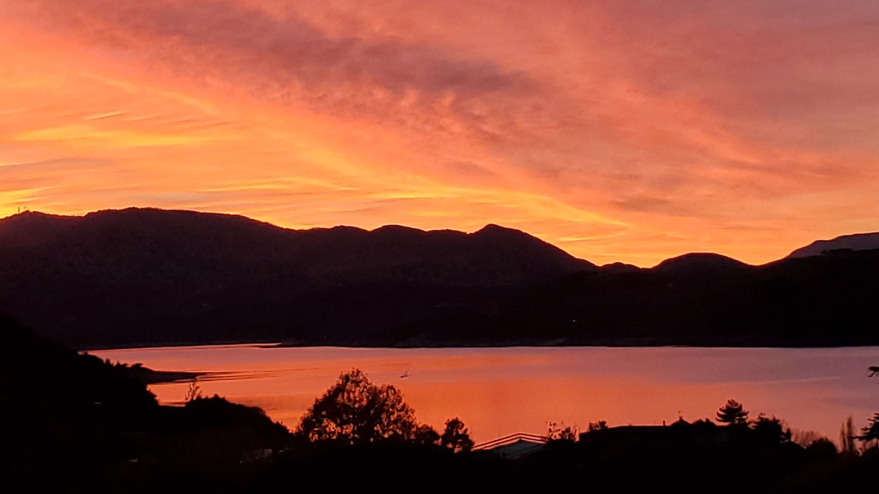 Photo of Others in Savines-le-Lac