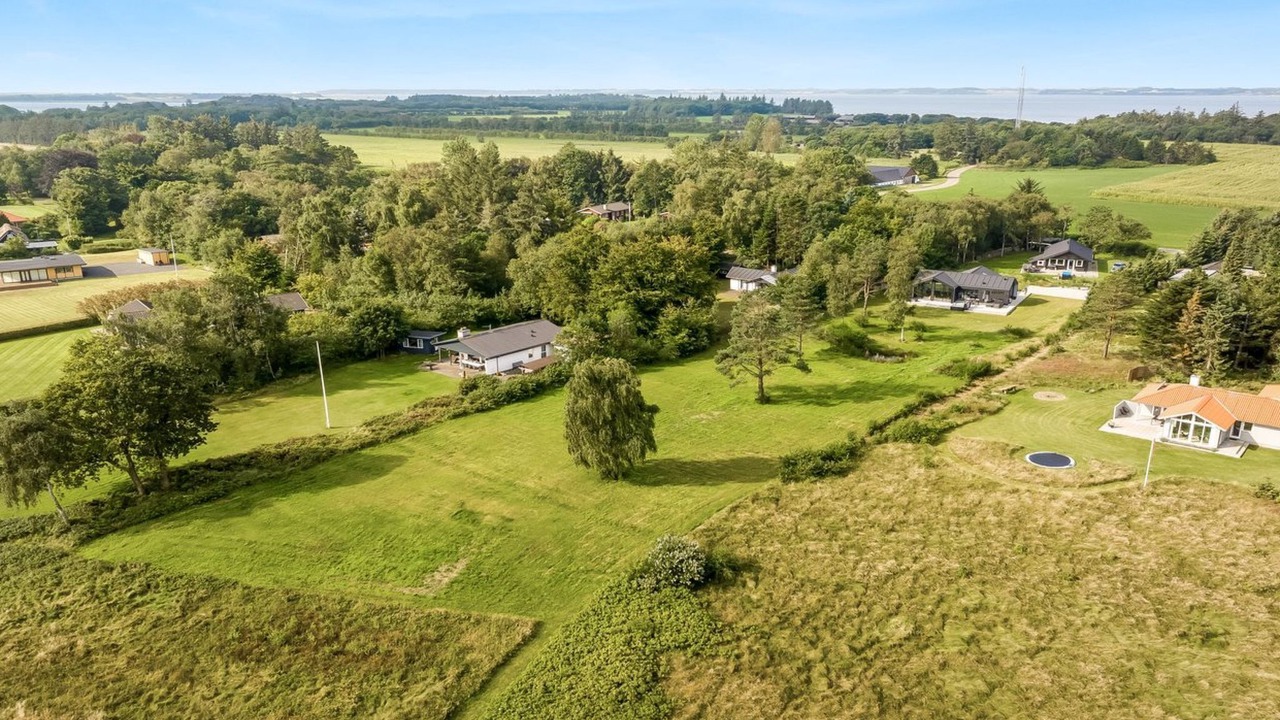 Photo of Others in Hojslev