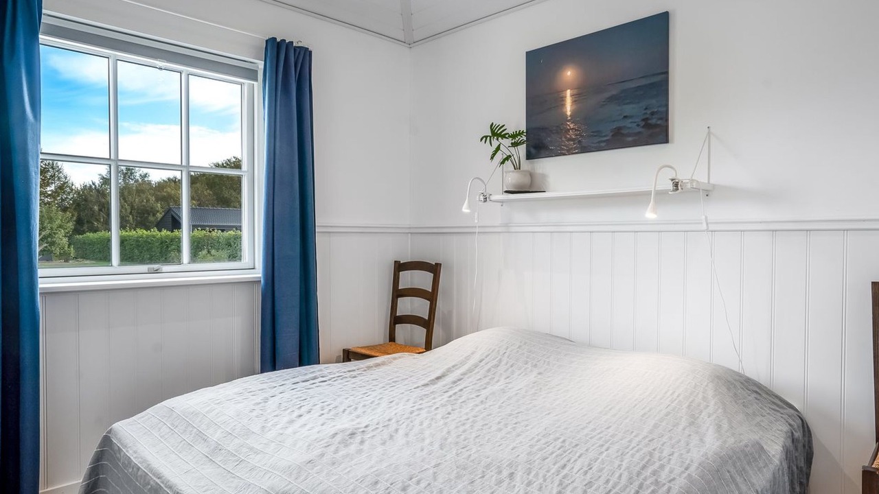 Photo of Others in Haslevgarde