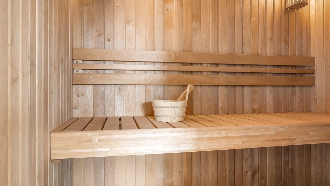 Photo of Bathroom in Haslevgarde