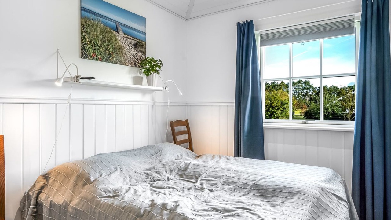 Photo of Others in Haslevgarde