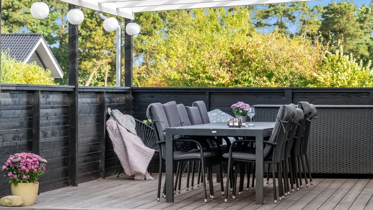 Photo of Others in Haslevgarde