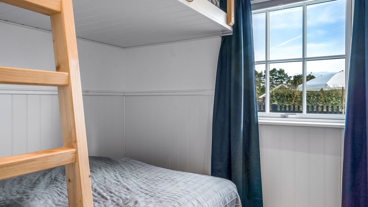 Photo of Others in Haslevgarde