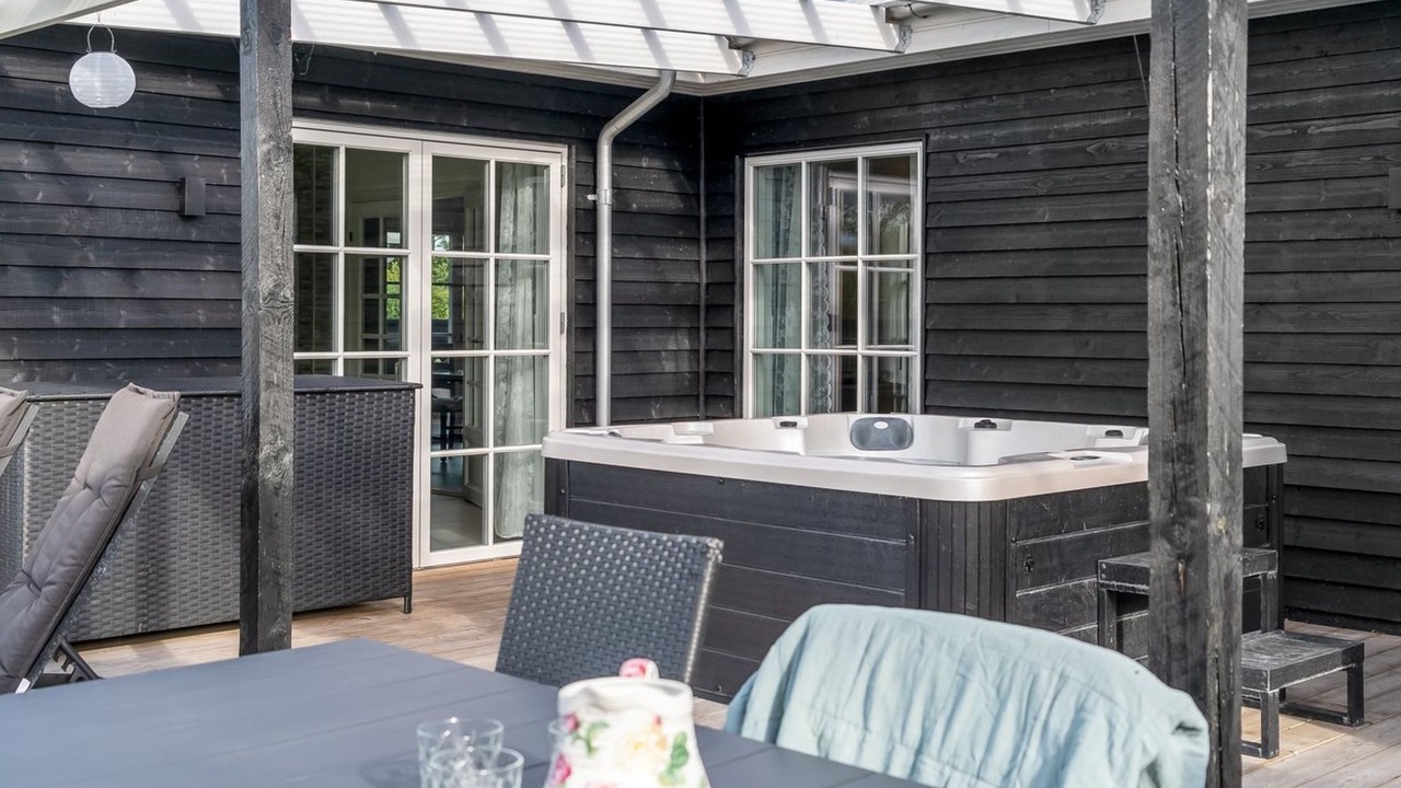 Photo of Others in Haslevgarde