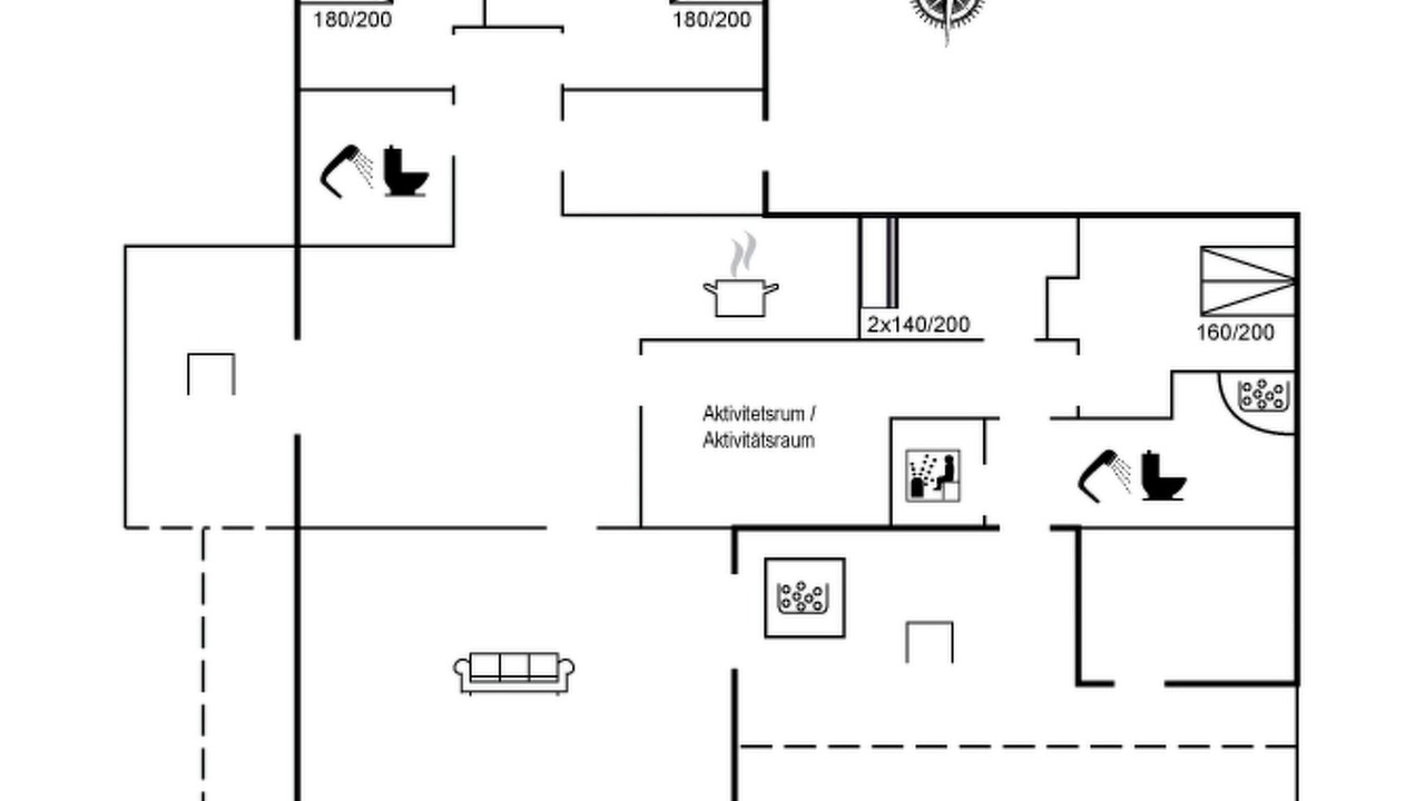 Photo of Others in Haslevgarde