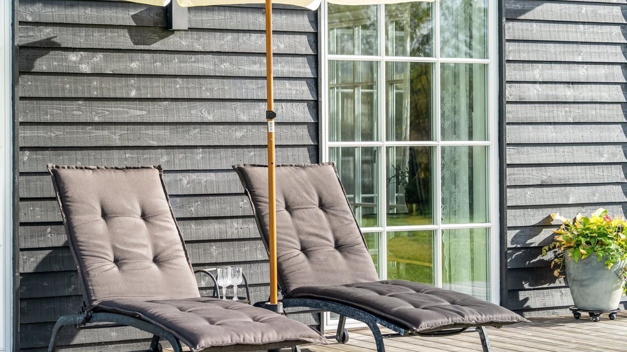 Photo of Others in Haslevgarde