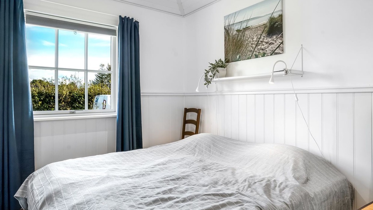 Photo of Others in Haslevgarde