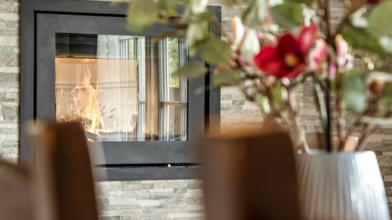 Photo of Others in Haslevgarde