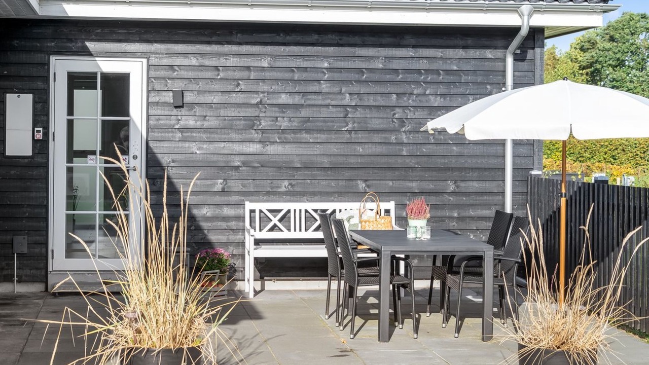 Photo of Others in Haslevgarde