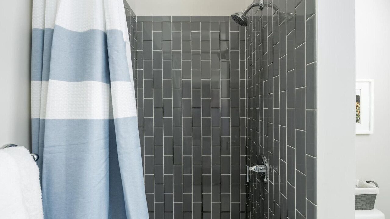 Photo of Bathroom in Chattanooga