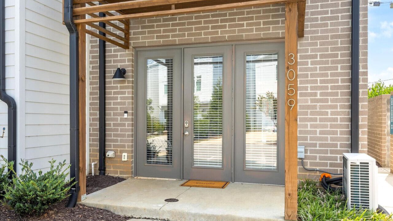 Photo of Outdoor in Chattanooga