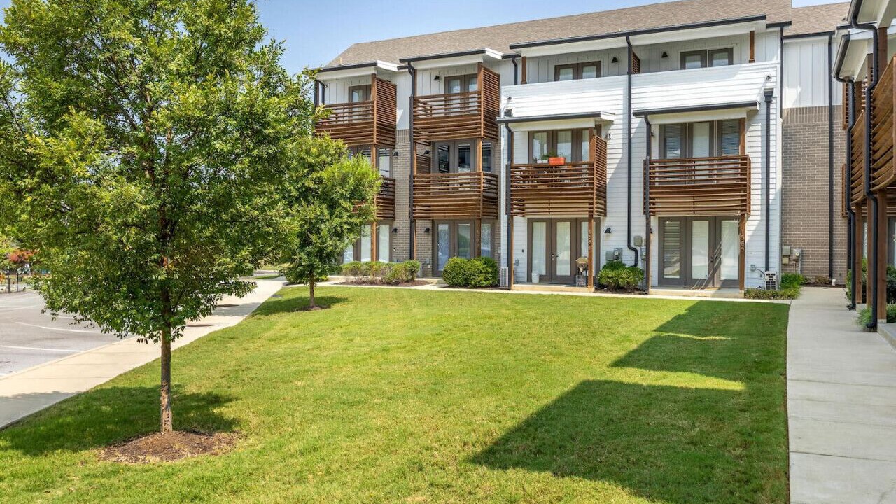 Photo of Outdoor in Chattanooga