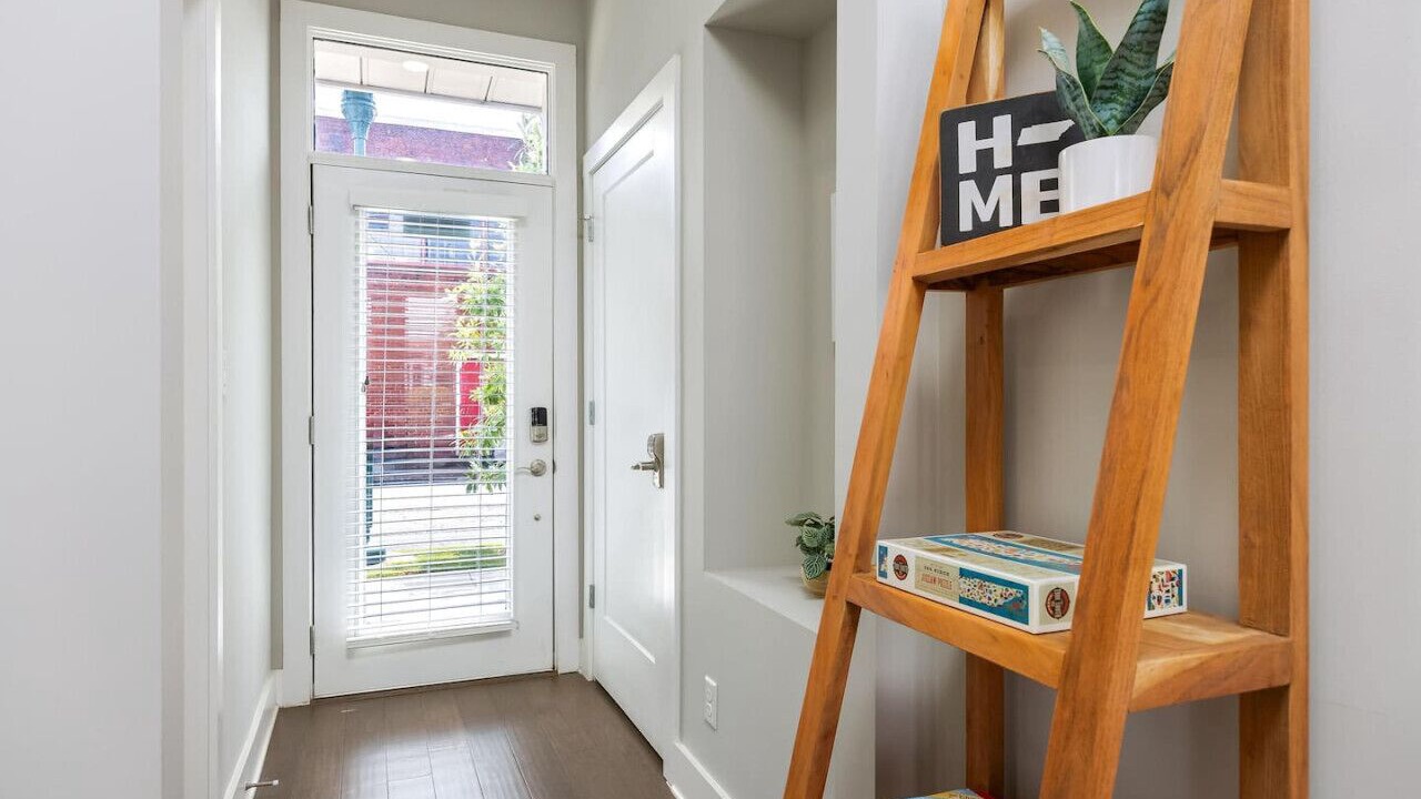 Photo of Others in Chattanooga