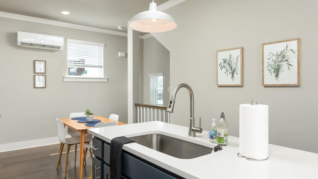 Photo of Others in Chattanooga