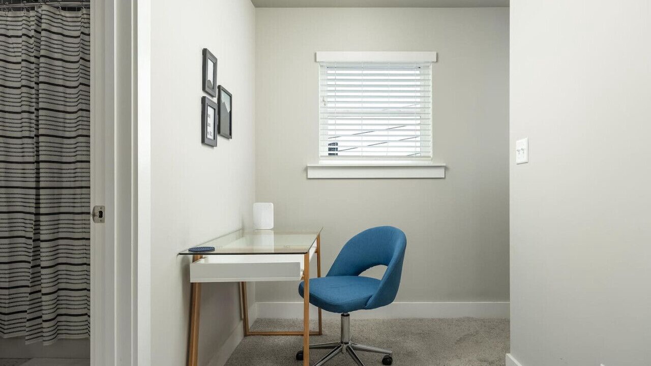 Photo of Others in Chattanooga