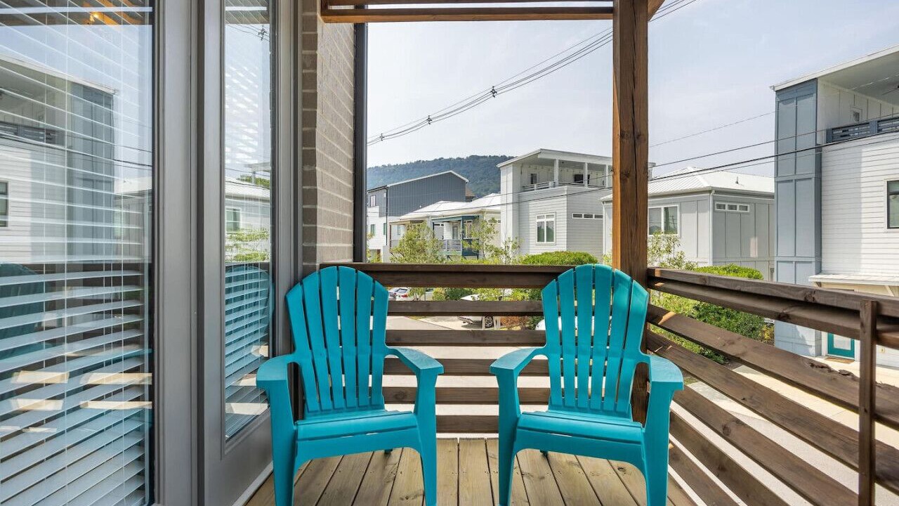 Photo of Outdoor in Chattanooga