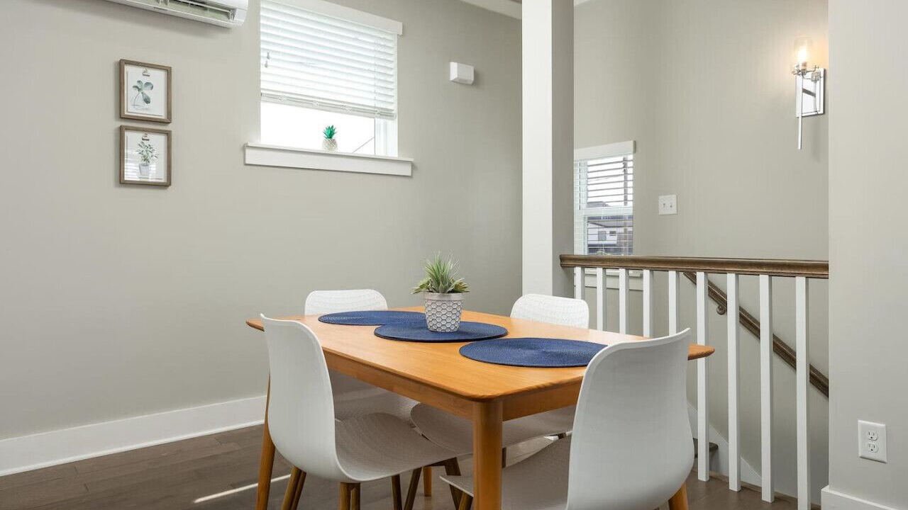 Photo of Others in Chattanooga