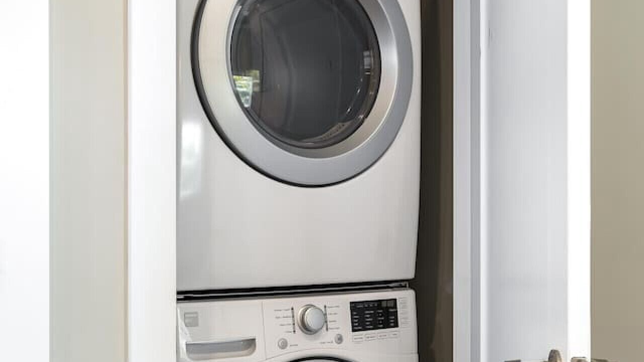 Photo of Others in Chattanooga