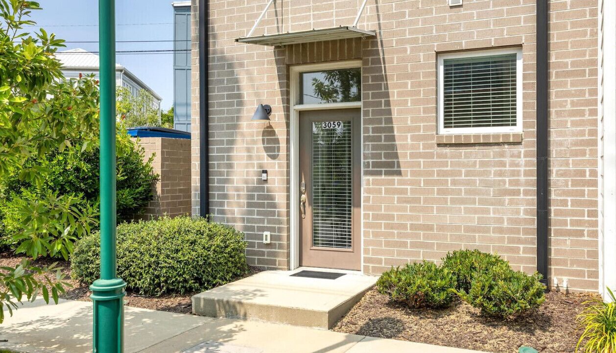 Photo of Outdoor in Chattanooga