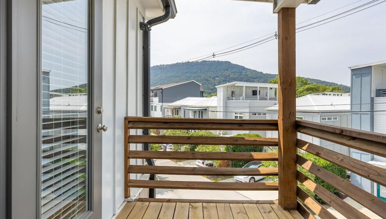 Photo of Outdoor in Chattanooga