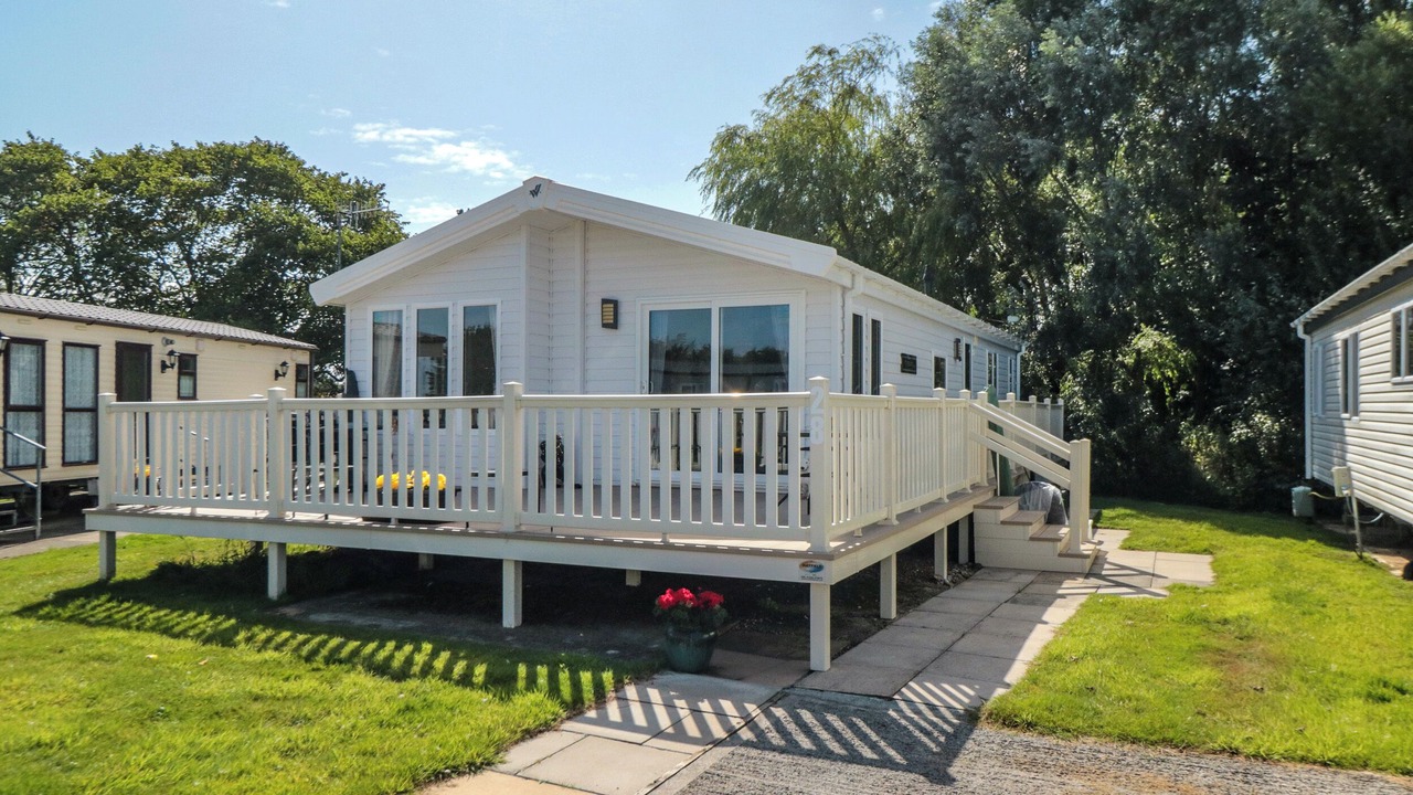 Photo of Outdoor in Cayton