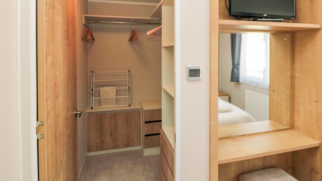 Photo of Bedroom in Cayton