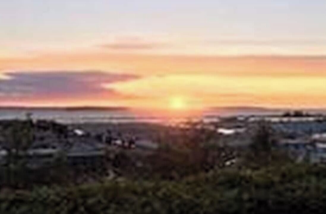 Photo of Others in West Queen Anne