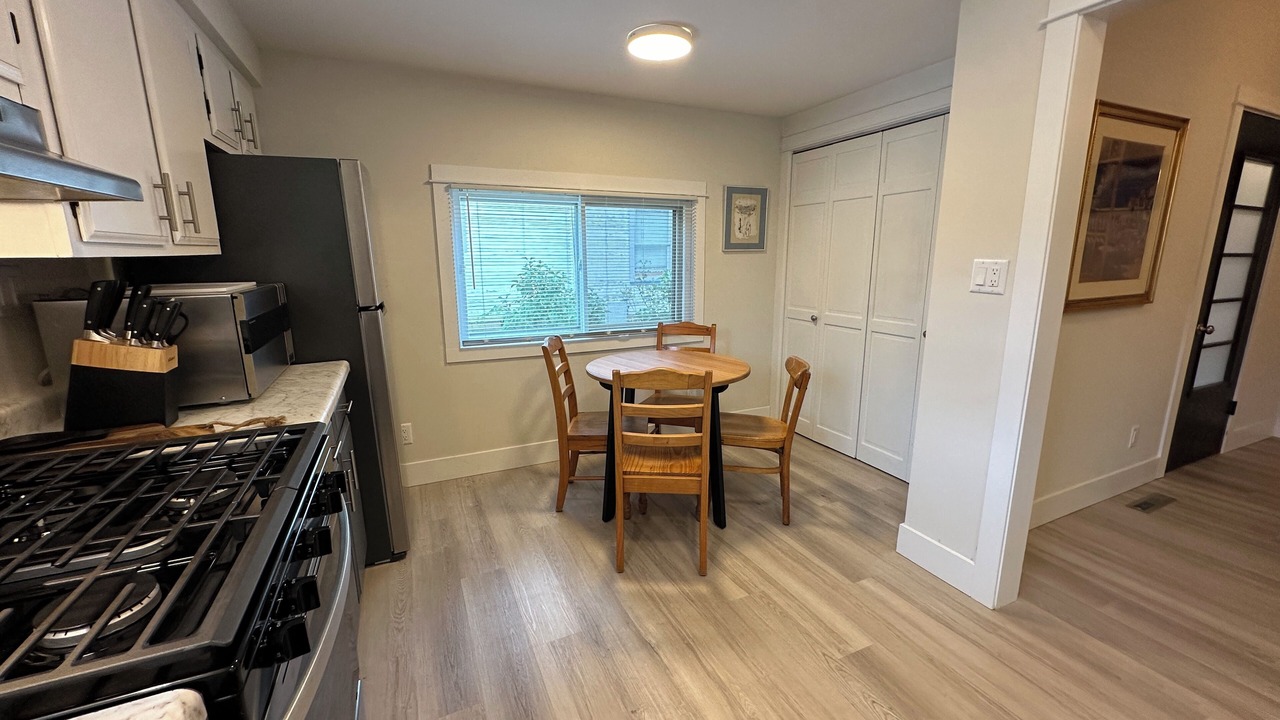 Photo of Kitchen in South Haven