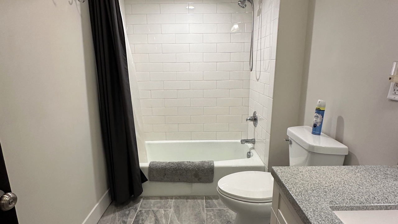 Photo of Bathroom in South Haven