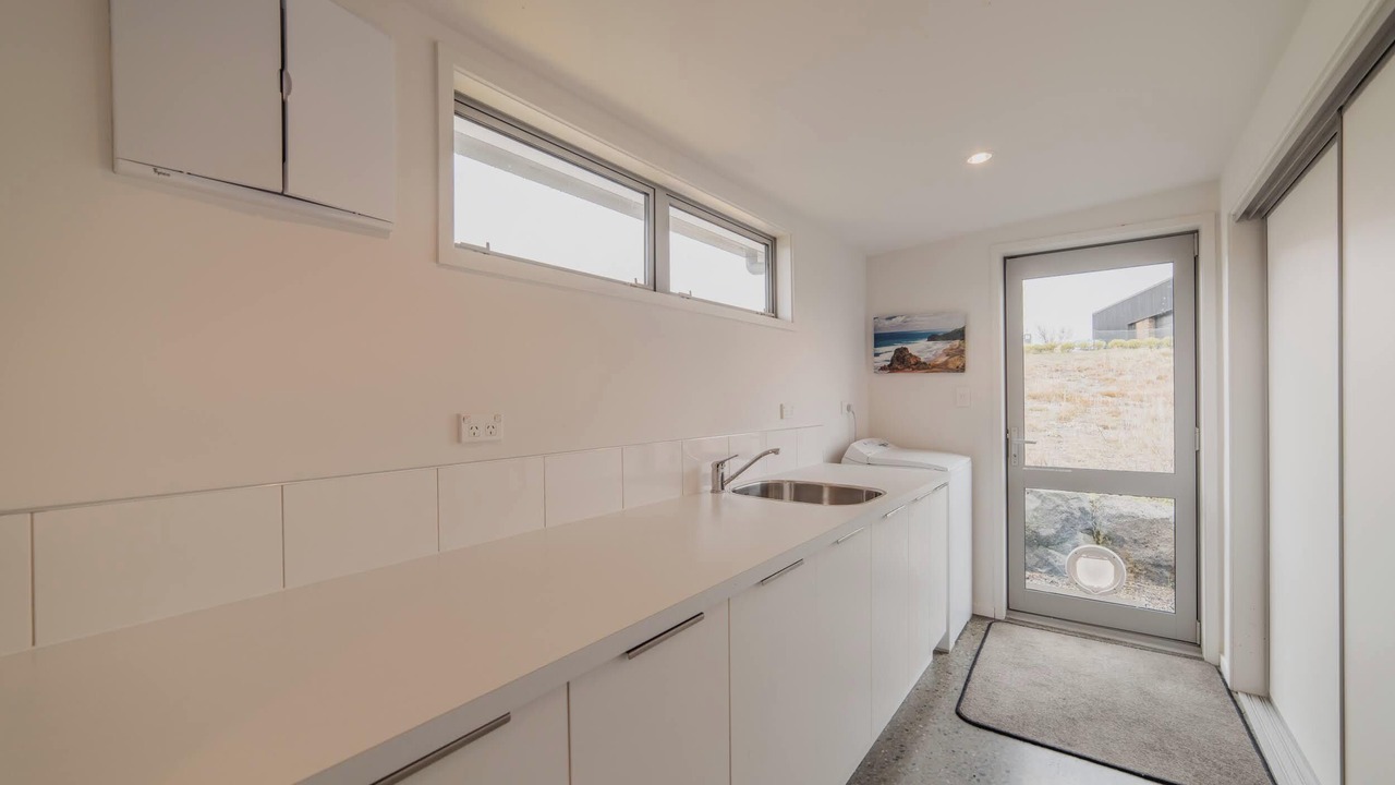 Photo of Others in Tekapo