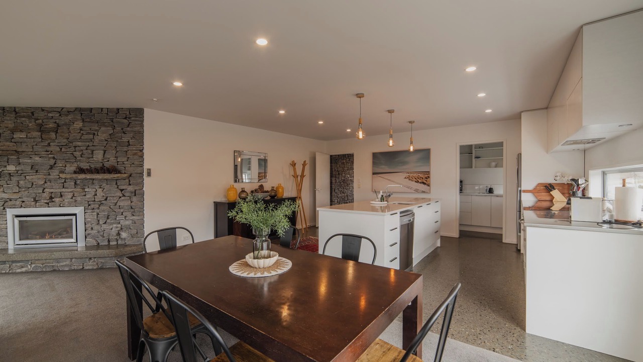 Photo of Others in Tekapo